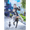 Hololive Production - Figurine Shirogane Noel