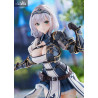 Hololive Production - Shirogane Noel figure