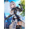 Hololive Production - Figurine Shirogane Noel