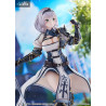 Hololive Production - Figurine Shirogane Noel