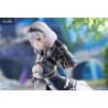Hololive Production - Figurine Shirogane Noel