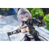 Hololive Production - Figurine Shirogane Noel