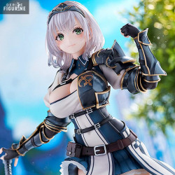 Hololive Production -...