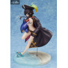 Kono Subarashii Sekai ni Shukufuku o! - Figurine Megumin, Light Novel Cosplay On The Beach