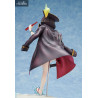 Kono Subarashii Sekai ni Shukufuku o! - Figurine Megumin, Light Novel Cosplay On The Beach