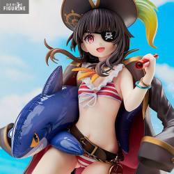 Kono Subarashii Sekai ni...