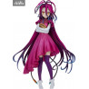 No Game No Life - Schwi figure Concert, Pop Up Parade L Size