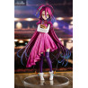 No Game No Life - Schwi figure Concert, Pop Up Parade L Size