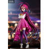 No Game No Life - Schwi figure Concert, Pop Up Parade L Size