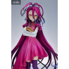 No Game No Life - Schwi figure Concert, Pop Up Parade L Size