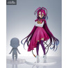 No Game No Life - Schwi figure Concert, Pop Up Parade L Size