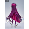 No Game No Life - Schwi figure Concert, Pop Up Parade L Size