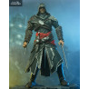Assassin's Creed: Revelations - Ezio Auditore figure