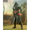 Assassin's Creed: Revelations - Ezio Auditore figure