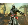 Assassin's Creed: Revelations - Ezio Auditore figure