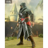 Assassin's Creed: Revelations - Figurine Ezio Auditore