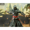 Assassin's Creed: Revelations - Figurine Ezio Auditore