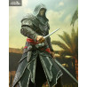 Assassin's Creed: Revelations - Ezio Auditore figure
