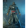 Assassin's Creed: Revelations - Ezio Auditore figure