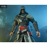Assassin's Creed: Revelations - Ezio Auditore figure