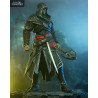 Assassin's Creed: Revelations - Ezio Auditore figure