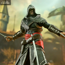 Assassin's Creed:...