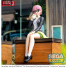 The Quintessential Quintuplets - Figurine Ichika Nakano Casual Cloths, PM Perching