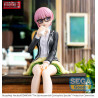 The Quintessential Quintuplets - Figurine Ichika Nakano Casual Cloths, PM Perching