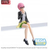 The Quintessential Quintuplets - Figurine Ichika Nakano Casual Cloths, PM Perching