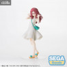 The Girl I Like Forgot Her Glasses - Figurine Ai Mie, Plain Clothes