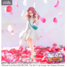 The Girl I Like Forgot Her Glasses - Figurine Ai Mie, Plain Clothes