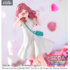 The Girl I Like Forgot Her Glasses - Figurine Ai Mie, Plain Clothes