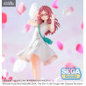 The Girl I Like Forgot Her Glasses - Figurine Ai Mie, Plain Clothes