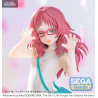 The Girl I Like Forgot Her Glasses - Figurine Ai Mie, Plain Clothes