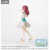 The Girl I Like Forgot Her Glasses - Figurine Ai Mie, Plain Clothes