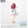 The Girl I Like Forgot Her Glasses - Figurine Ai Mie, Plain Clothes