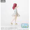 The Girl I Like Forgot Her Glasses - Figurine Ai Mie, Plain Clothes