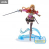 Sword Art Online Progressive Scherzo of Deep Night - Figurine Asuna, Figurizm