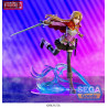 Sword Art Online Progressive Scherzo of Deep Night - Figurine Asuna, Figurizm