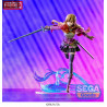 Sword Art Online Progressive Scherzo of Deep Night - Figurine Asuna, Figurizm