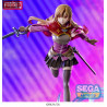 Sword Art Online Progressive Scherzo of Deep Night - Figurine Asuna, Figurizm