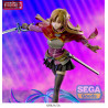 Sword Art Online Progressive Scherzo of Deep Night - Figurine Asuna, Figurizm