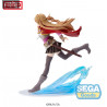 Sword Art Online Progressive Scherzo of Deep Night - Figurine Asuna, Figurizm