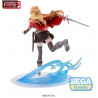Sword Art Online Progressive Scherzo of Deep Night - Figurine Asuna, Figurizm