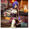 Shangri-La Frontier - Arthur Pencilgon figure, PM Perching