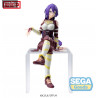 Shangri-La Frontier - Arthur Pencilgon figure, PM Perching