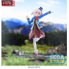 Shangri-La Frontier - Emul figure, Luminasta
