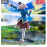 Shangri-La Frontier - Emul figure, Luminasta
