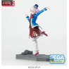 Shangri-La Frontier - Emul figure, Luminasta