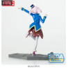 Shangri-La Frontier - Emul figure, Luminasta